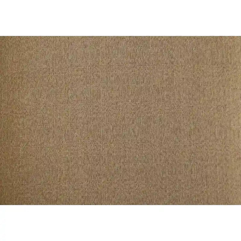 Ensemble de salle à manger d'extérieur Ten Star 11 pièces (avec 2 fauteuils pivotants à bascule) avec coussins et table extensible rectangulaire 42 x 92/42 x 120