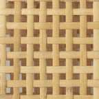 Tabouret de bar South Shore Agave