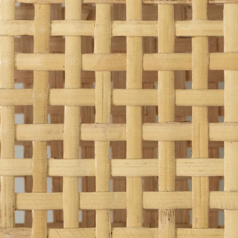 Tabouret de bar South Shore Agave
