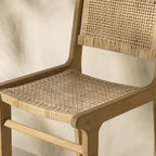 Tabouret de bar South Shore Agave