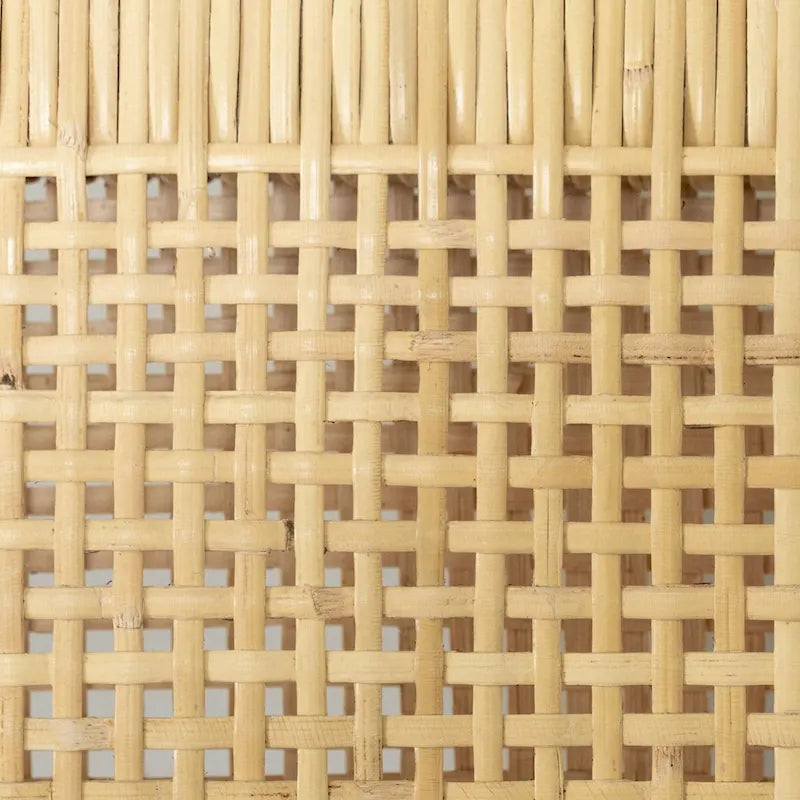 Tabouret de bar South Shore Agave