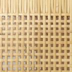 Tabouret de bar South Shore Agave
