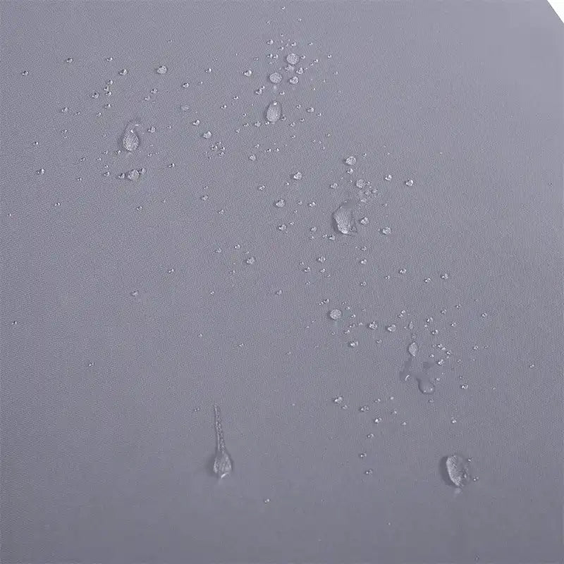 Canapé-balançoire d'extérieur monobloc en corde tressée avec coussins moelleux