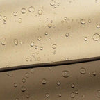 Housse de coffre de terrasse Classic Accessories Veranda résistante à l'eau de 55 pouces