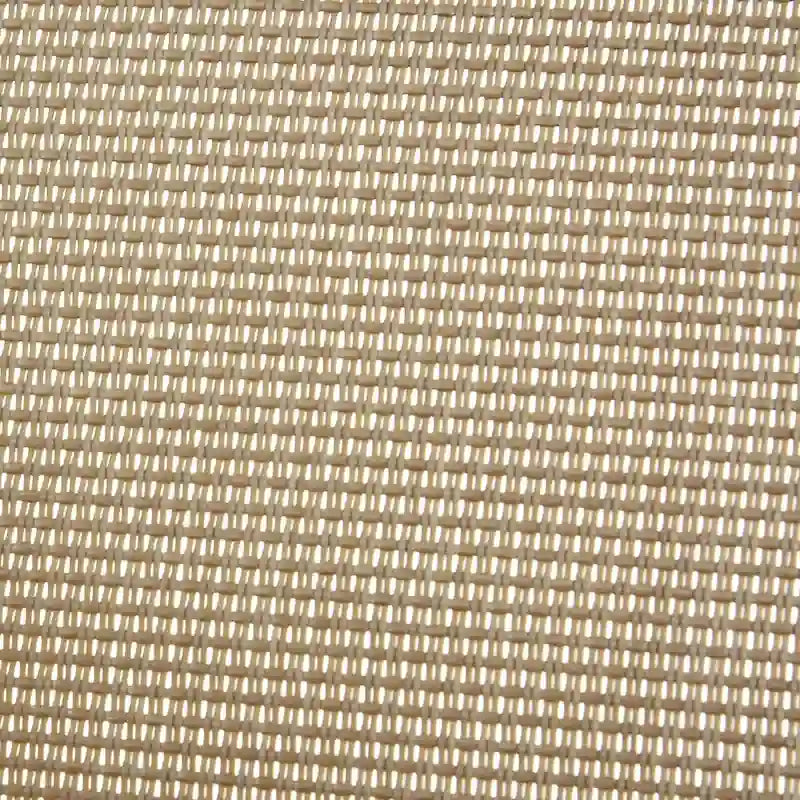 Fauteuils à bascule d'extérieur Outsunny - Modèle combiné, fauteuil inclinable pliable zéro gravité avec coussin, porte-gobelet et porte-téléphone