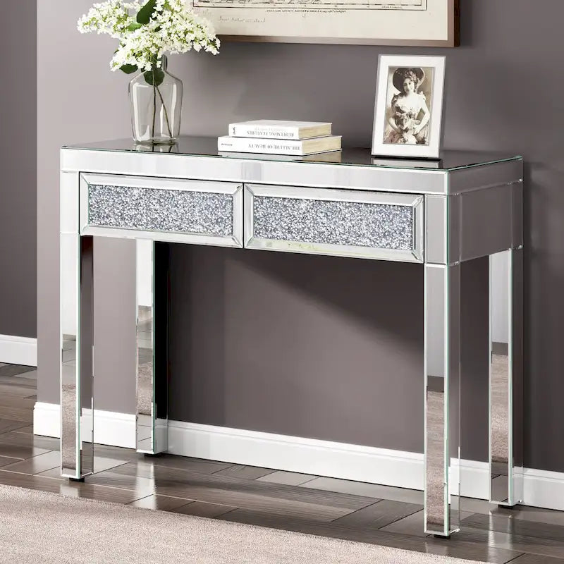 Table console KOHROS