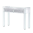 Table console KOHROS
