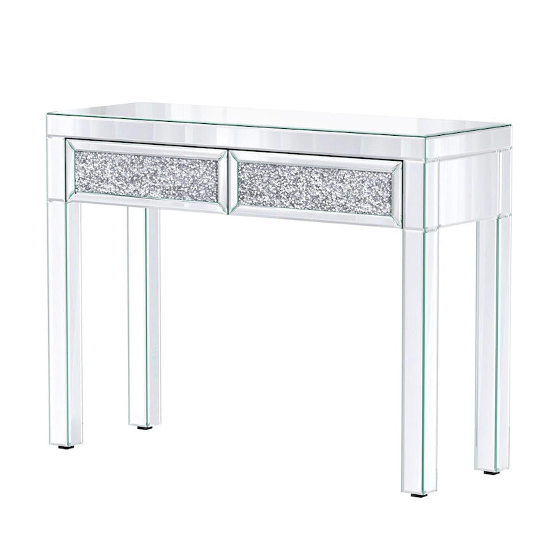 Table console KOHROS