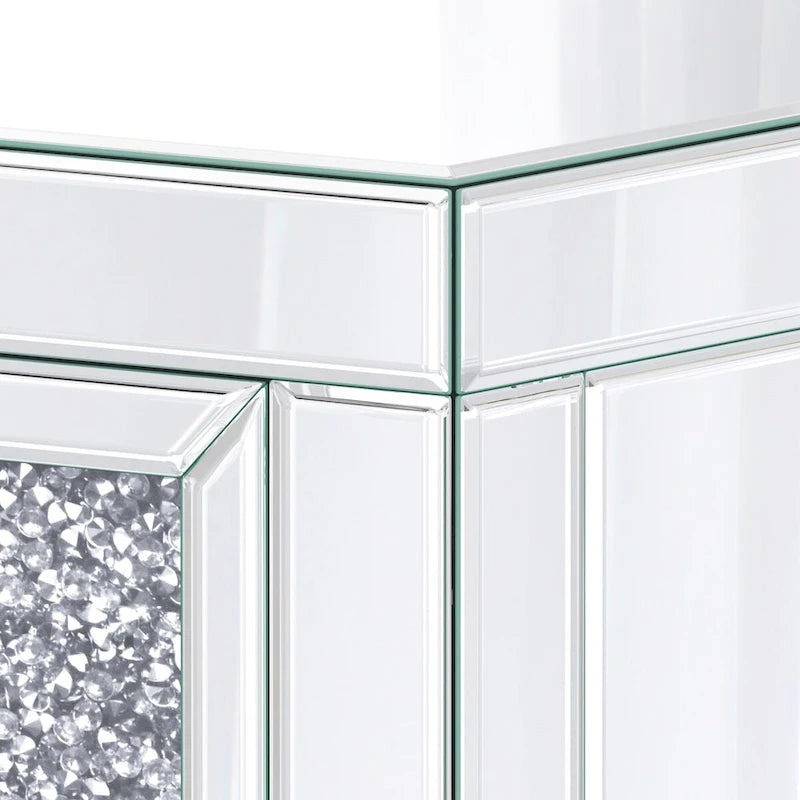 Table console KOHROS
