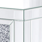 Table console KOHROS