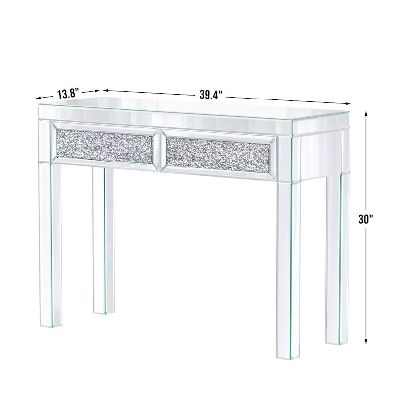 Table console KOHROS