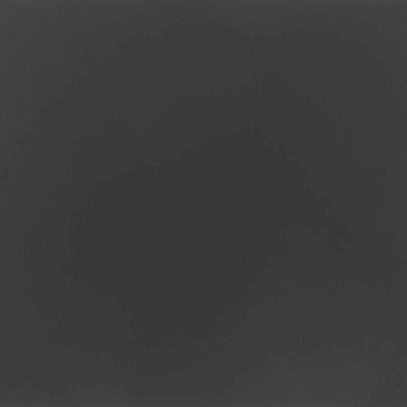 Table basse Brisa couleur anthracite